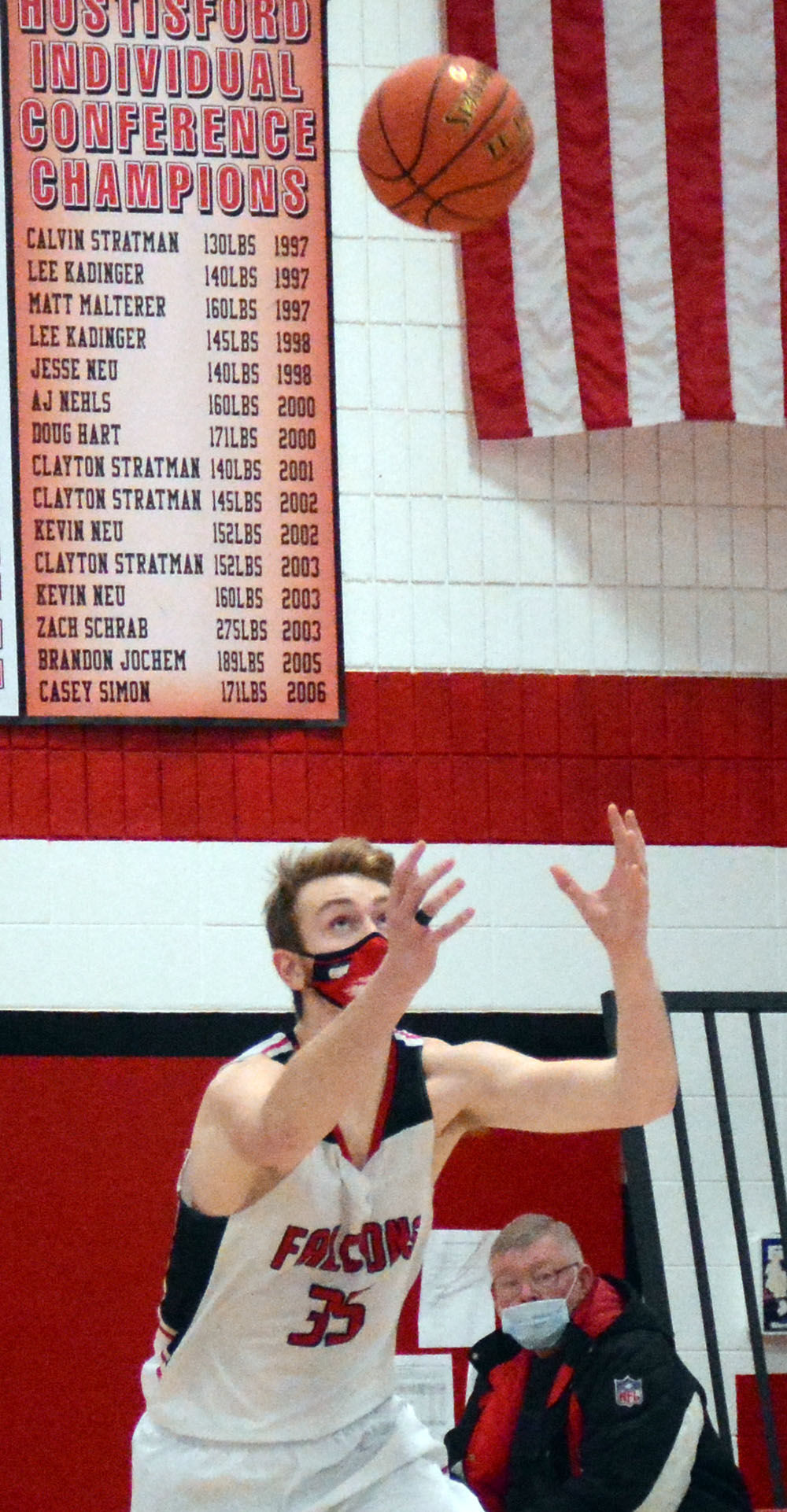 Alex Eggleston 2.jpg